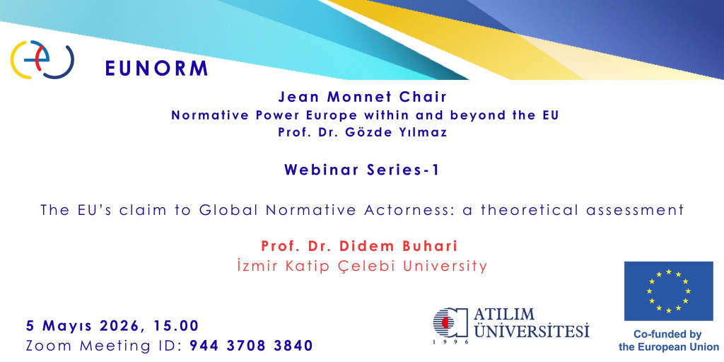 1777287550-EUNORM Webinar 1.jpg