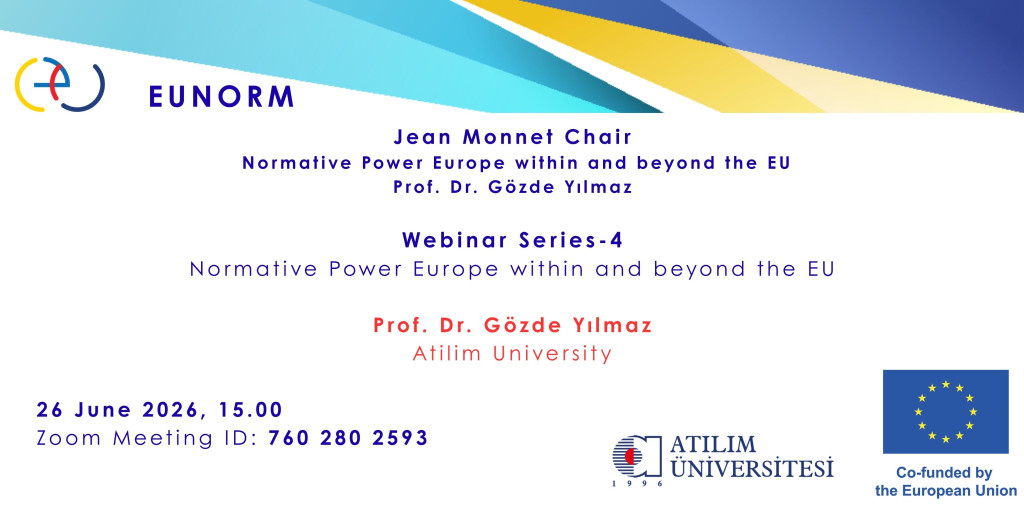 1782114630-EUNORM Webinar 4.jpg