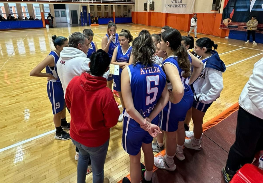 1701846748-Ekran Alıntısı.PNG2.PNG