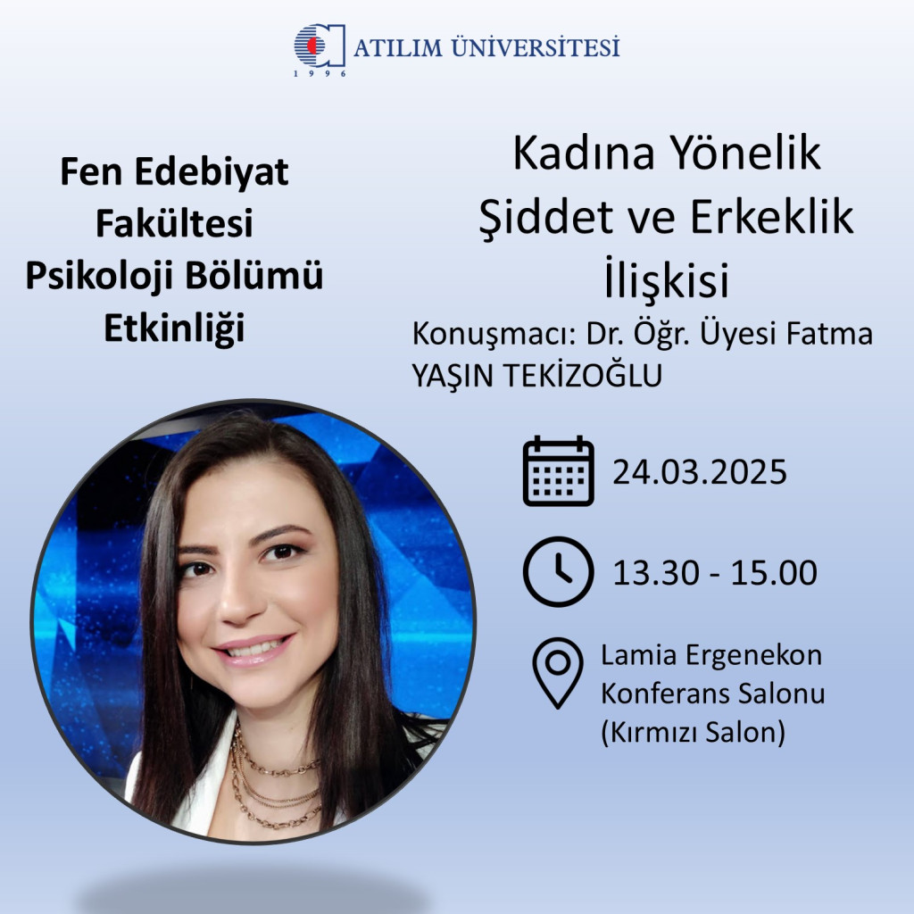 1742288031-Fatma - Poster.jpg