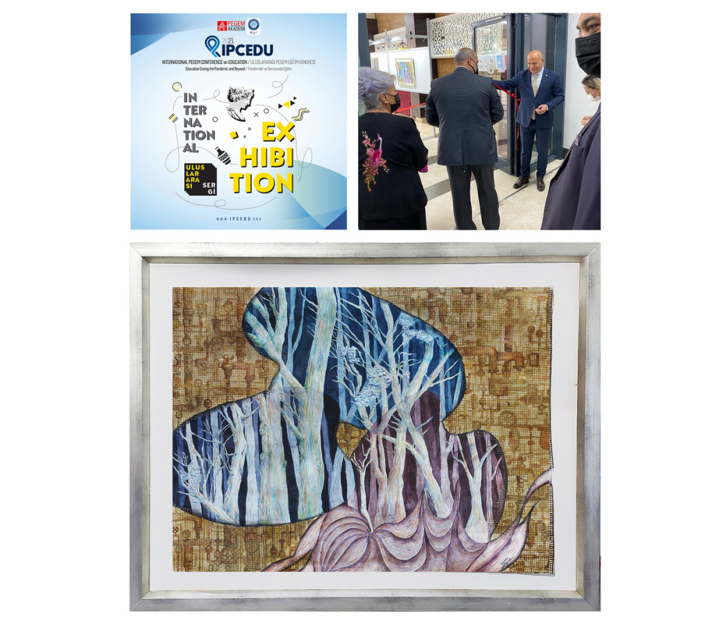 1636713020-rabia temel sergi duyuru.jpg