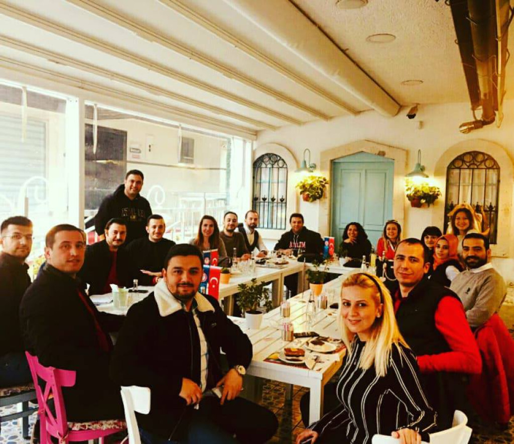 1556116343-konya mezun buluşması 2.jpg