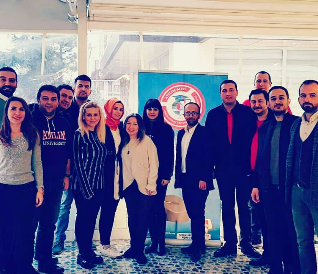 1556116343-konya mezun buluşması.jpg