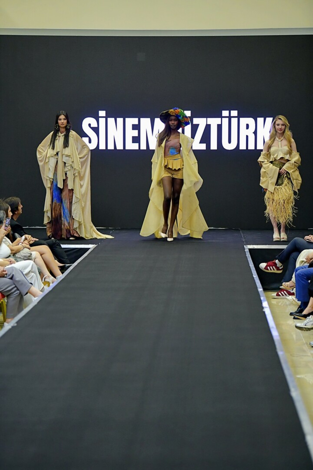 1784034613-AYZ_5520.JPG