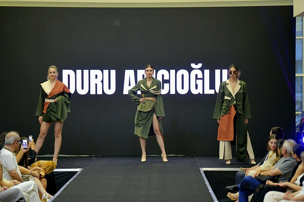 1784034760-AYZ_5822.JPG