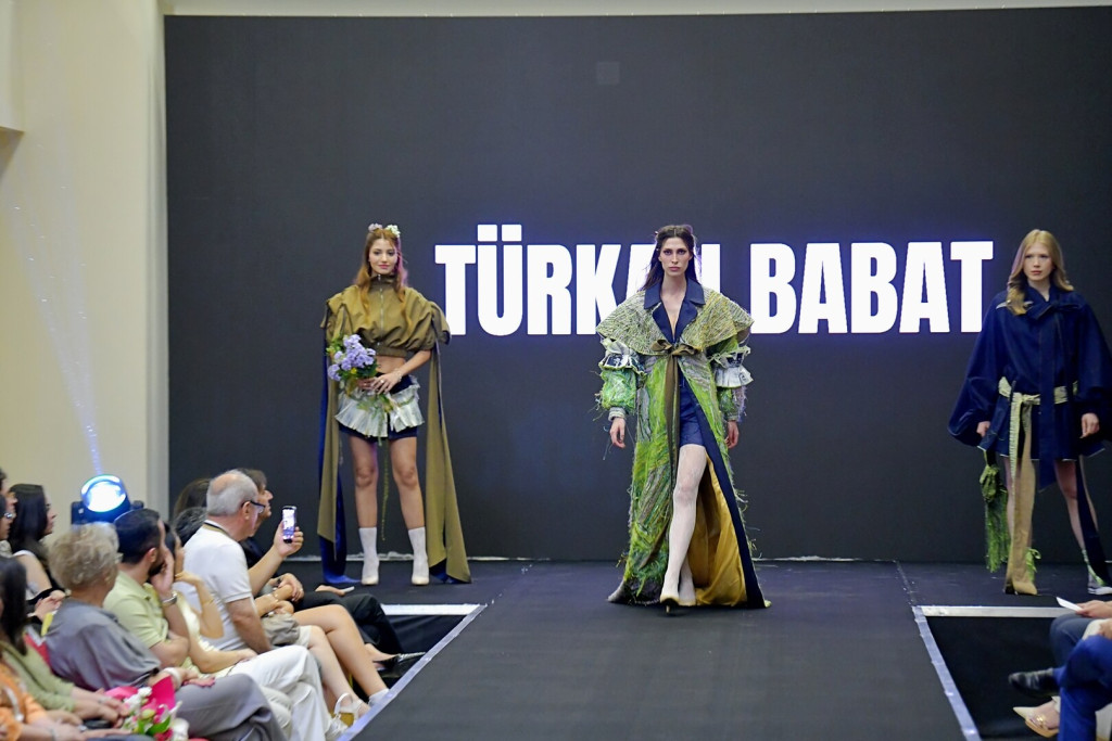 1784034772-AYZ_5678.JPG