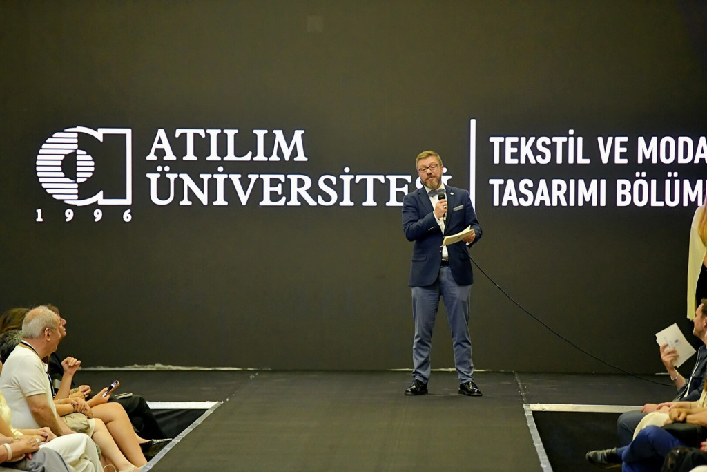 1784035492-AYZ_5484.JPG