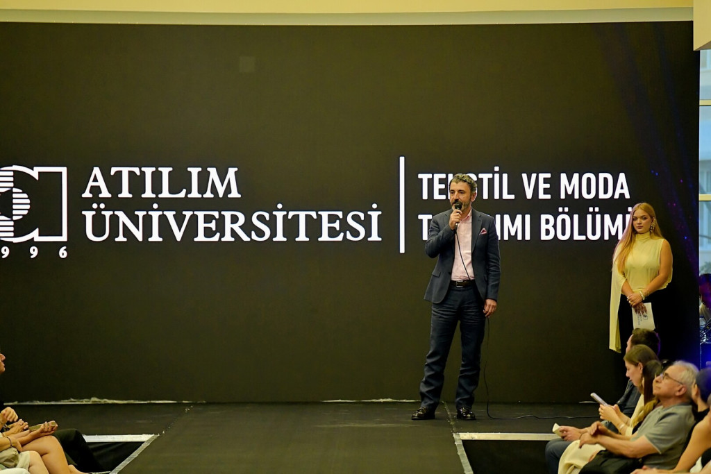 1784035506-AYZ_5511.JPG