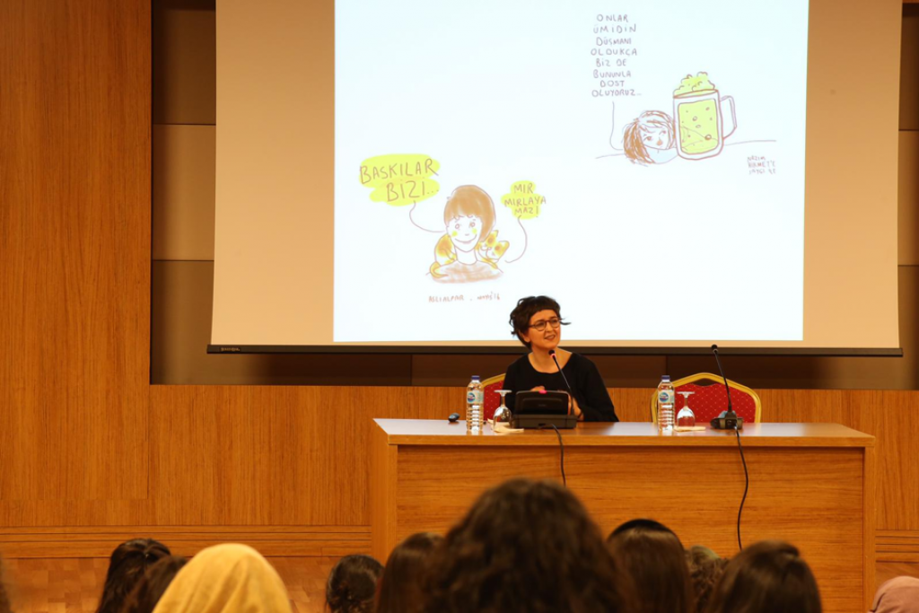 1553083356-thumbnail _3_.png