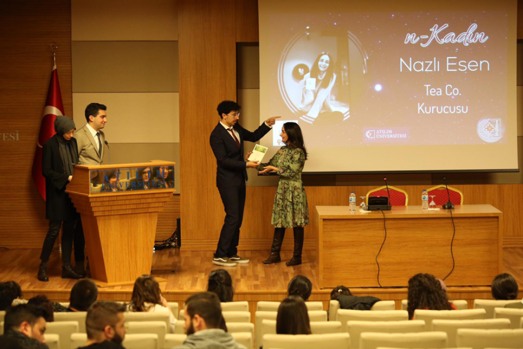 1553083356-thumbnail _4_.png