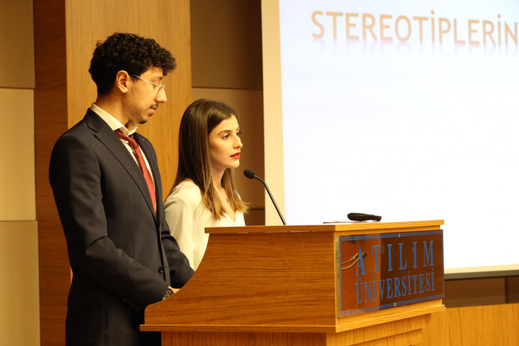 1553083356-thumbnail _5_.png