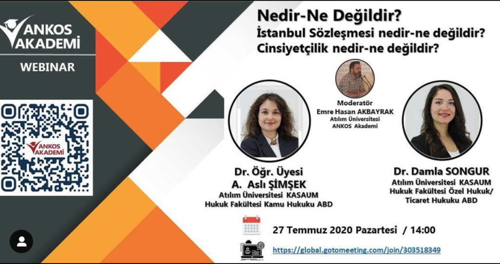 1620062414-Ekran Resmi 2021-05-03 20.19.46.png