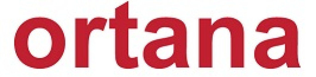 1597825304-ortana logo.jpg