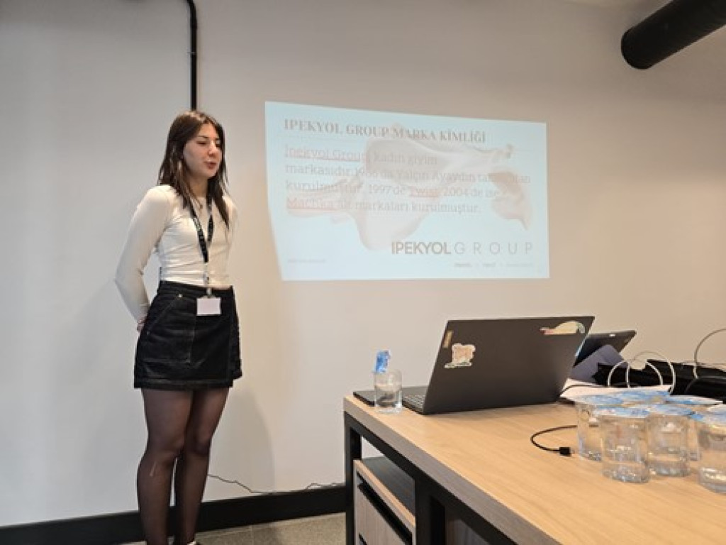 1734945772-İpekyol3.jpg