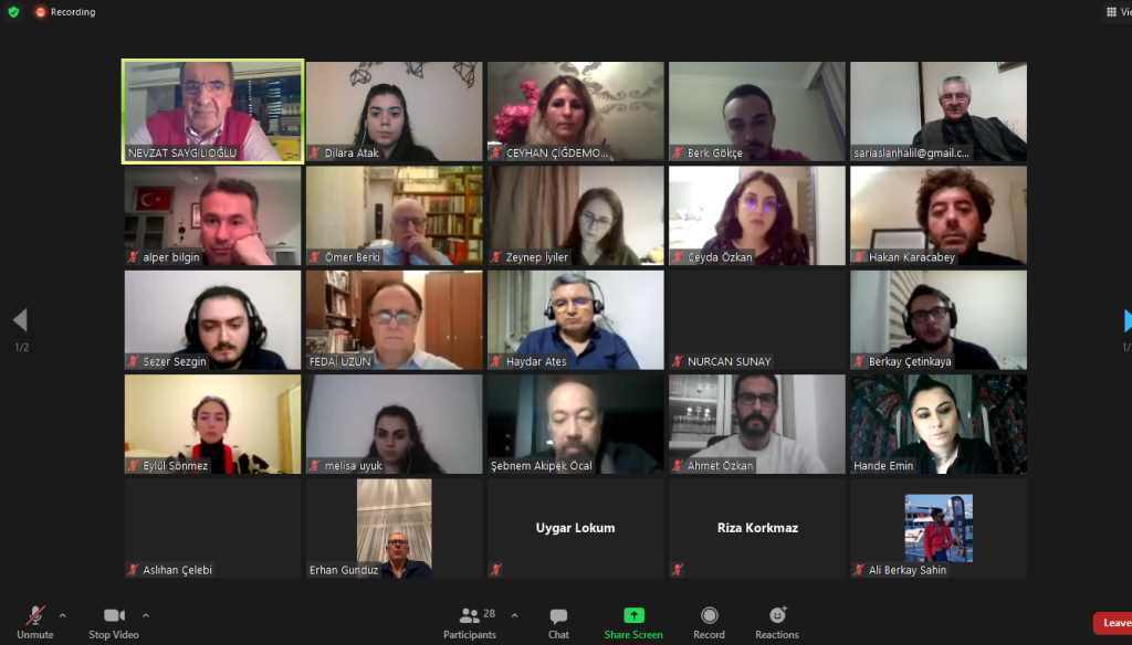 1631275164-akr. top.1-9 ocak.png