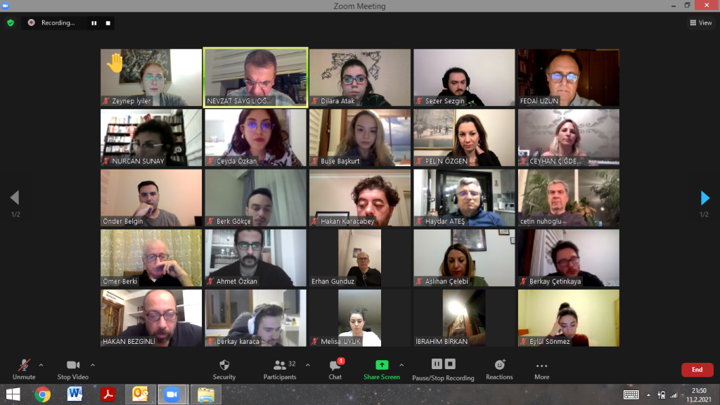 1631275925-akr top2_11 şubat_.png