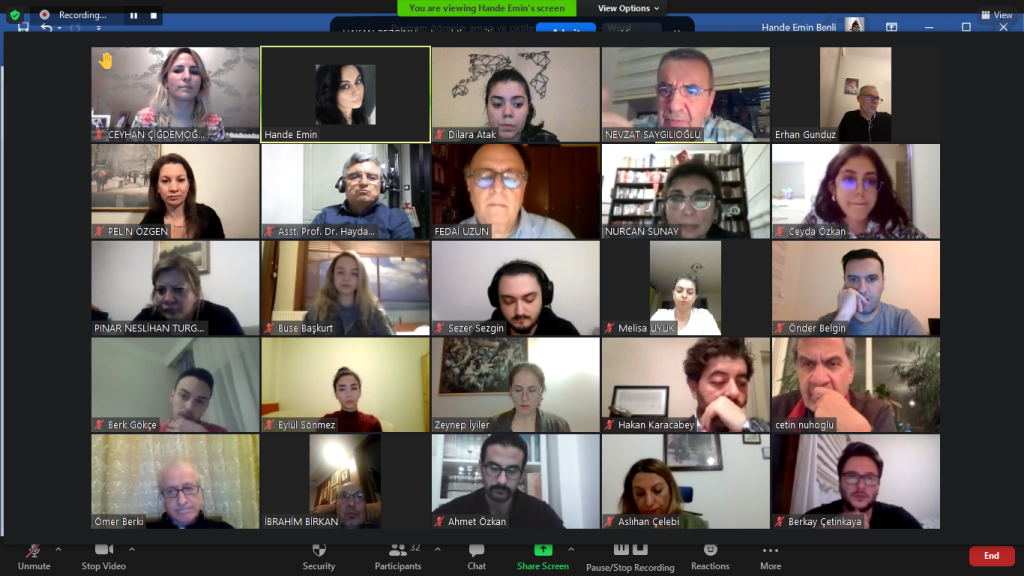 1631275925-akr.toplantısı 2- 11şubat.png