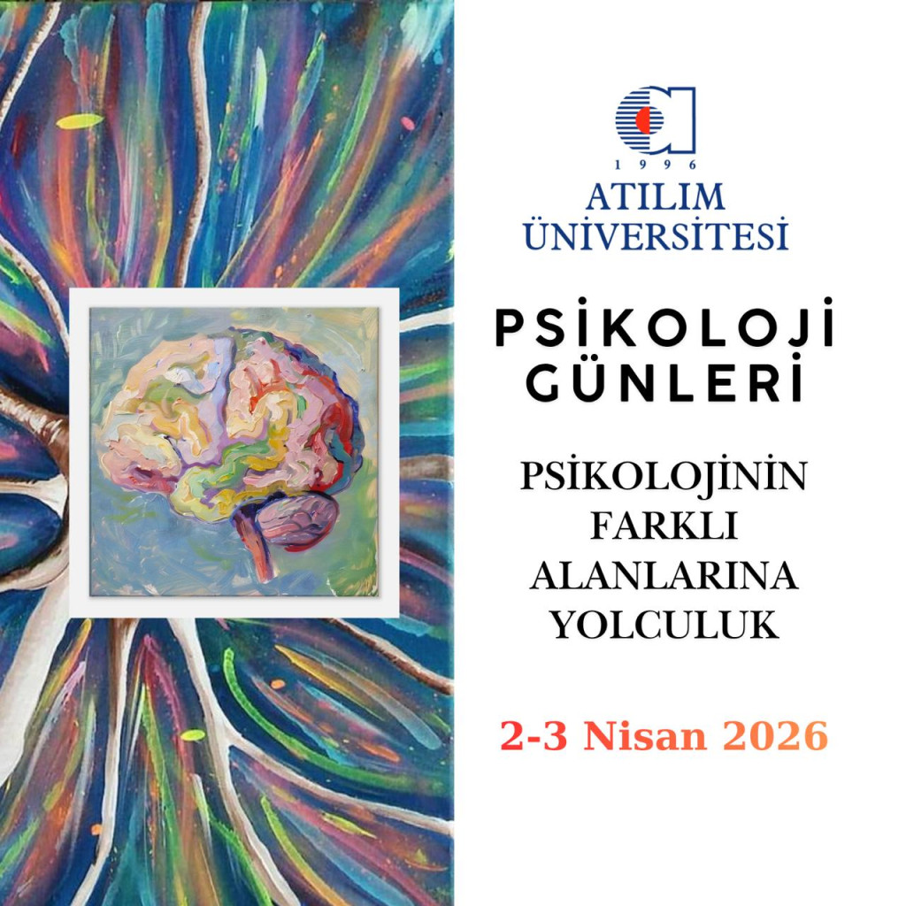 1774435162-Psikoloji Günleri Afiş 1.jpeg