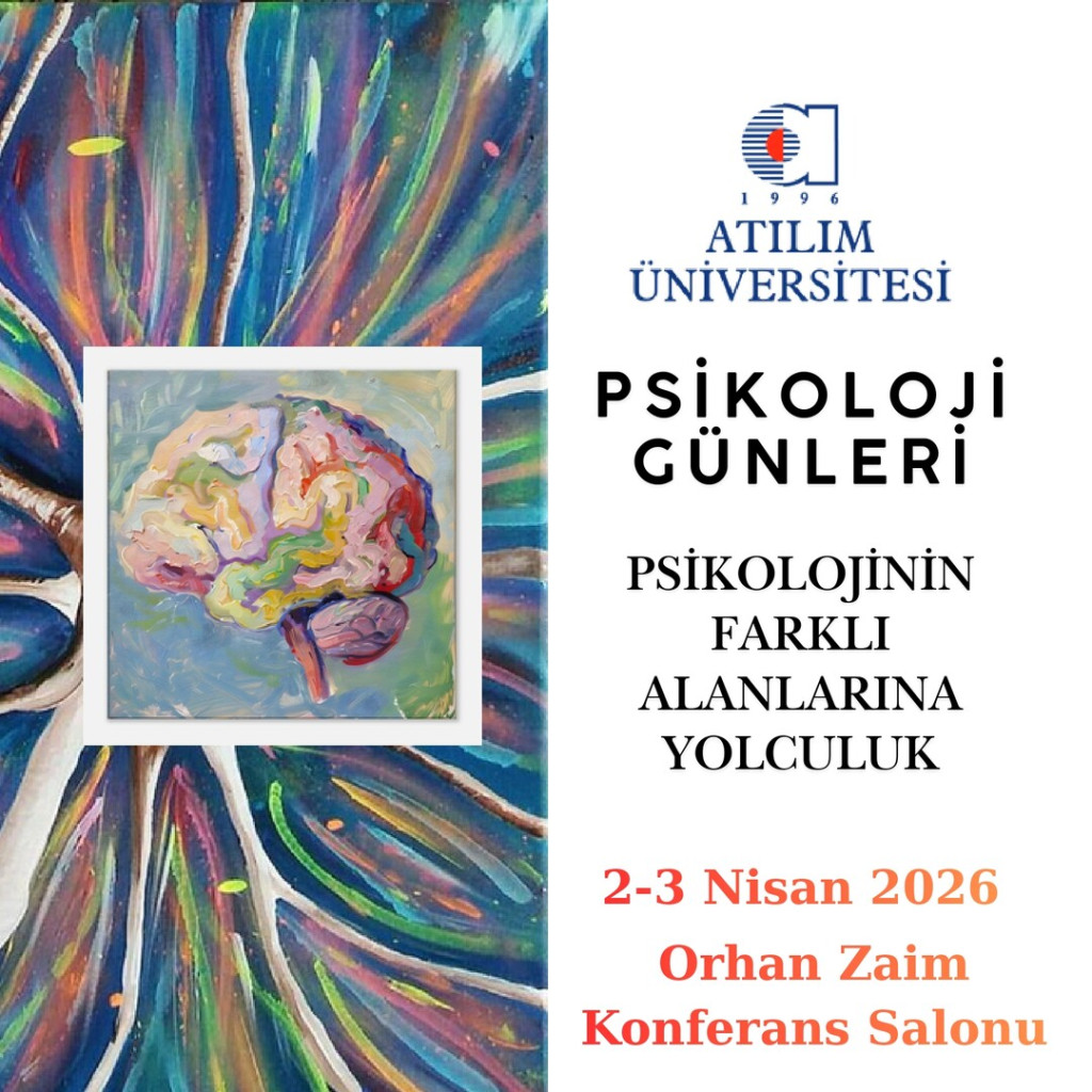 1774608510-Psikoloji Günleri_page-0001.jpg