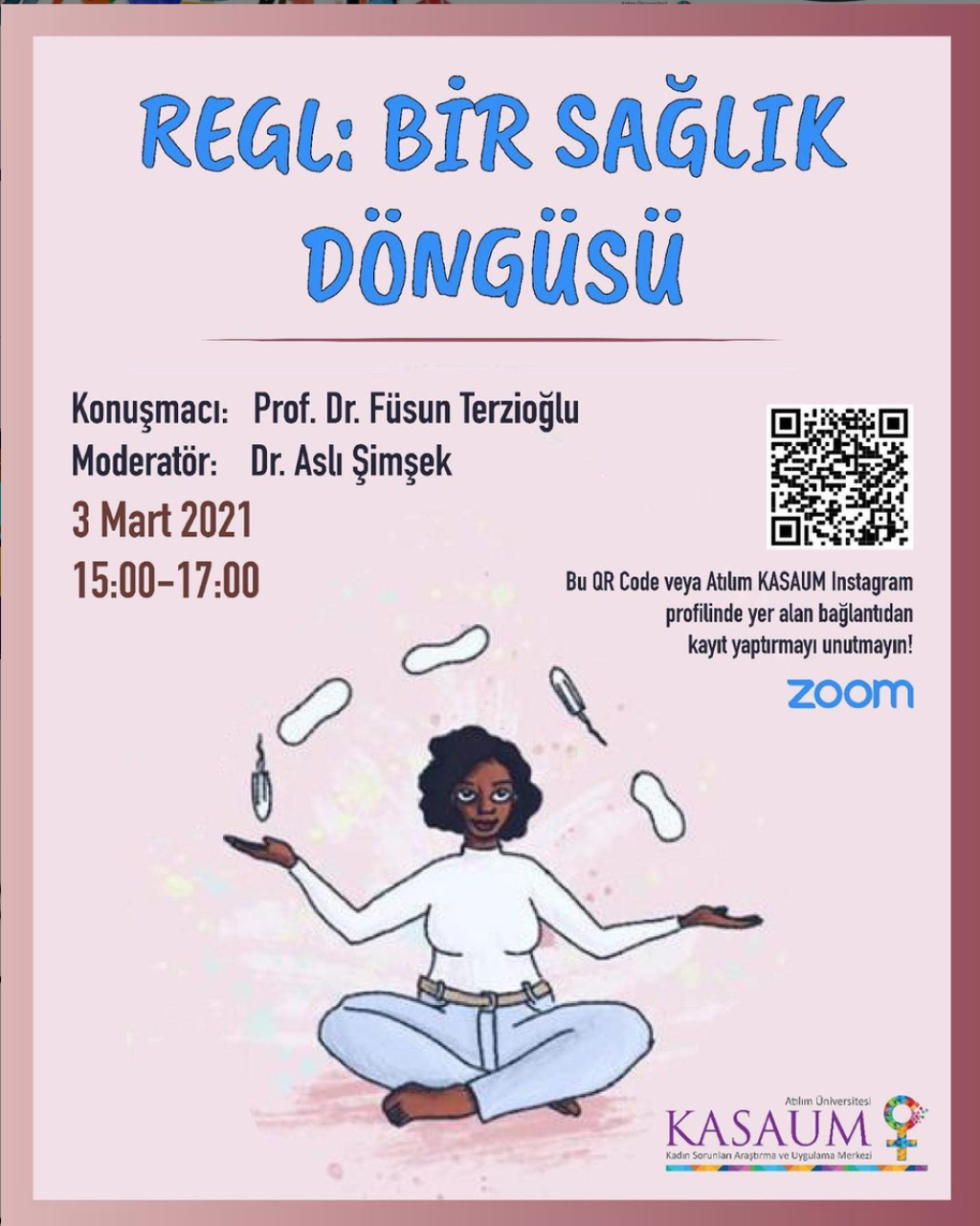 1620061318-Ekran Resmi 2021-05-03 20.01.34.png