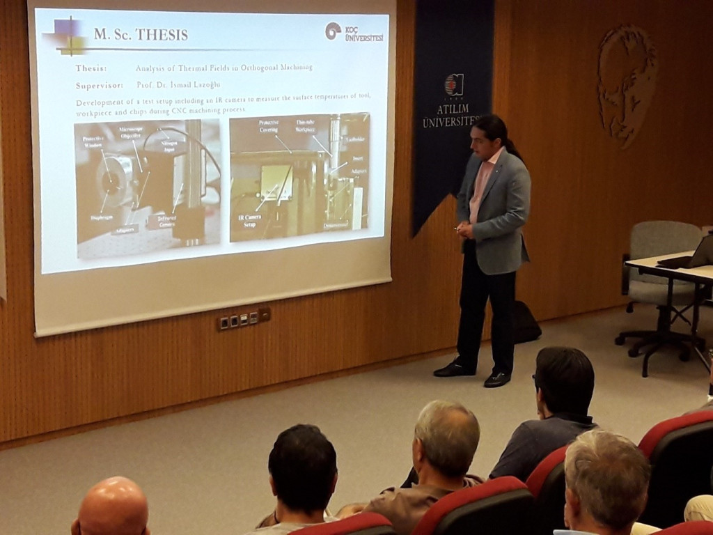 1564667014-Dr.Cenk Dinç Semineri Haberi Foto 1.jpg