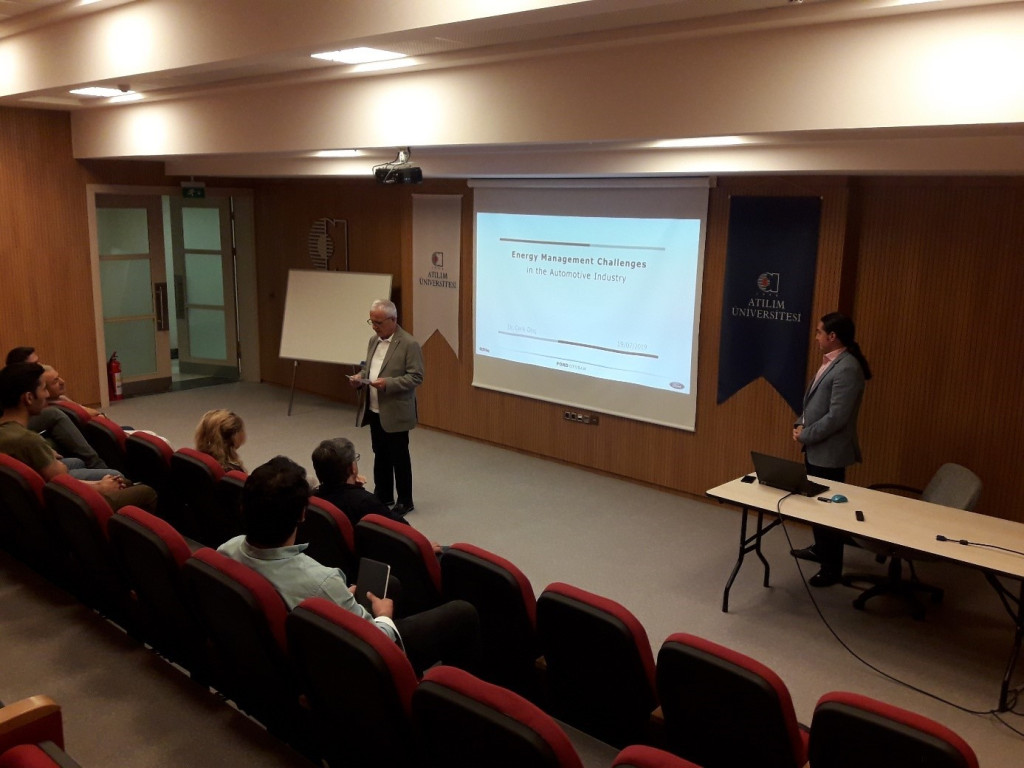 1564667036-Dr.Cenk Dinç Semineri Haberi Foto 2.jpg