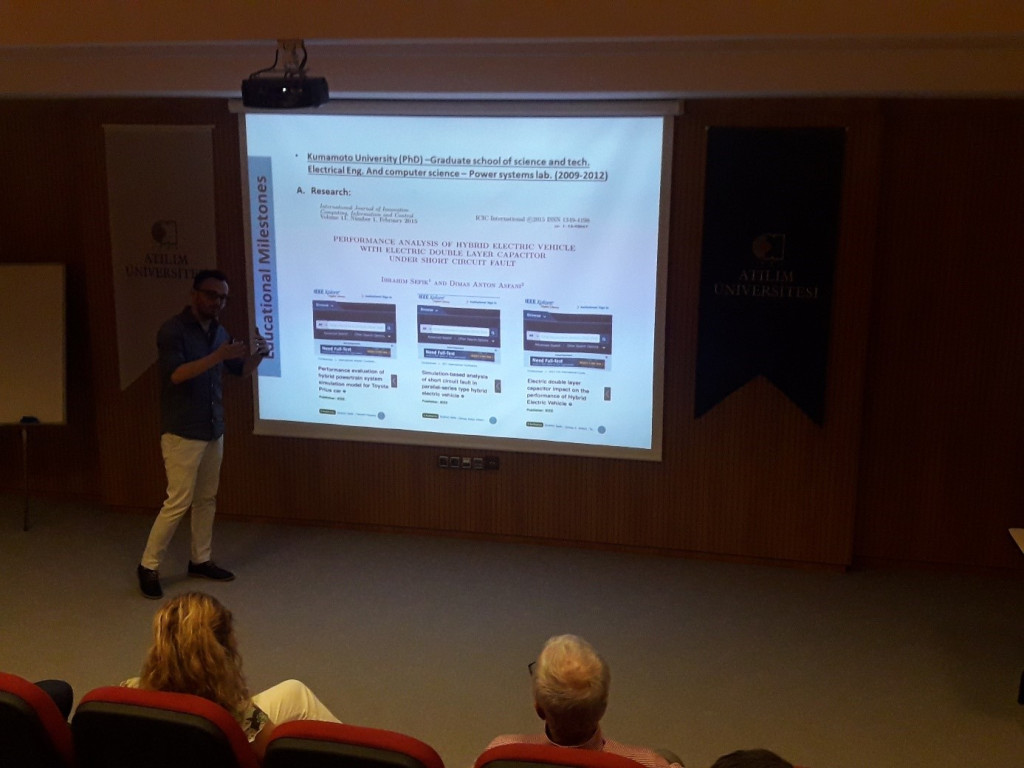 1566911414-İbrahim Şefik Haber 2.jpg