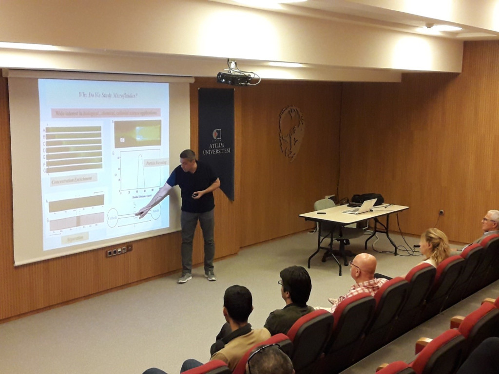 1564496718-Dr.Sinan Eren Yalçın Image 1.jpg