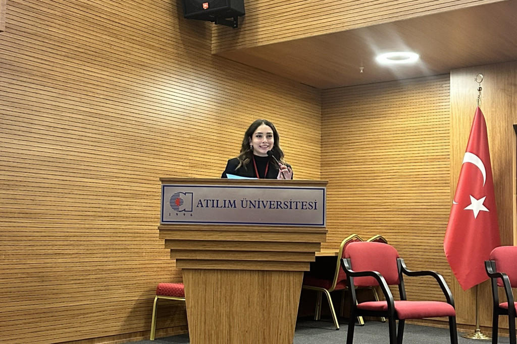 1748005800-IMG_8615 2.JPEG