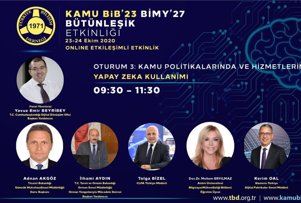 tbd kamu bib 23 ve bimy 27