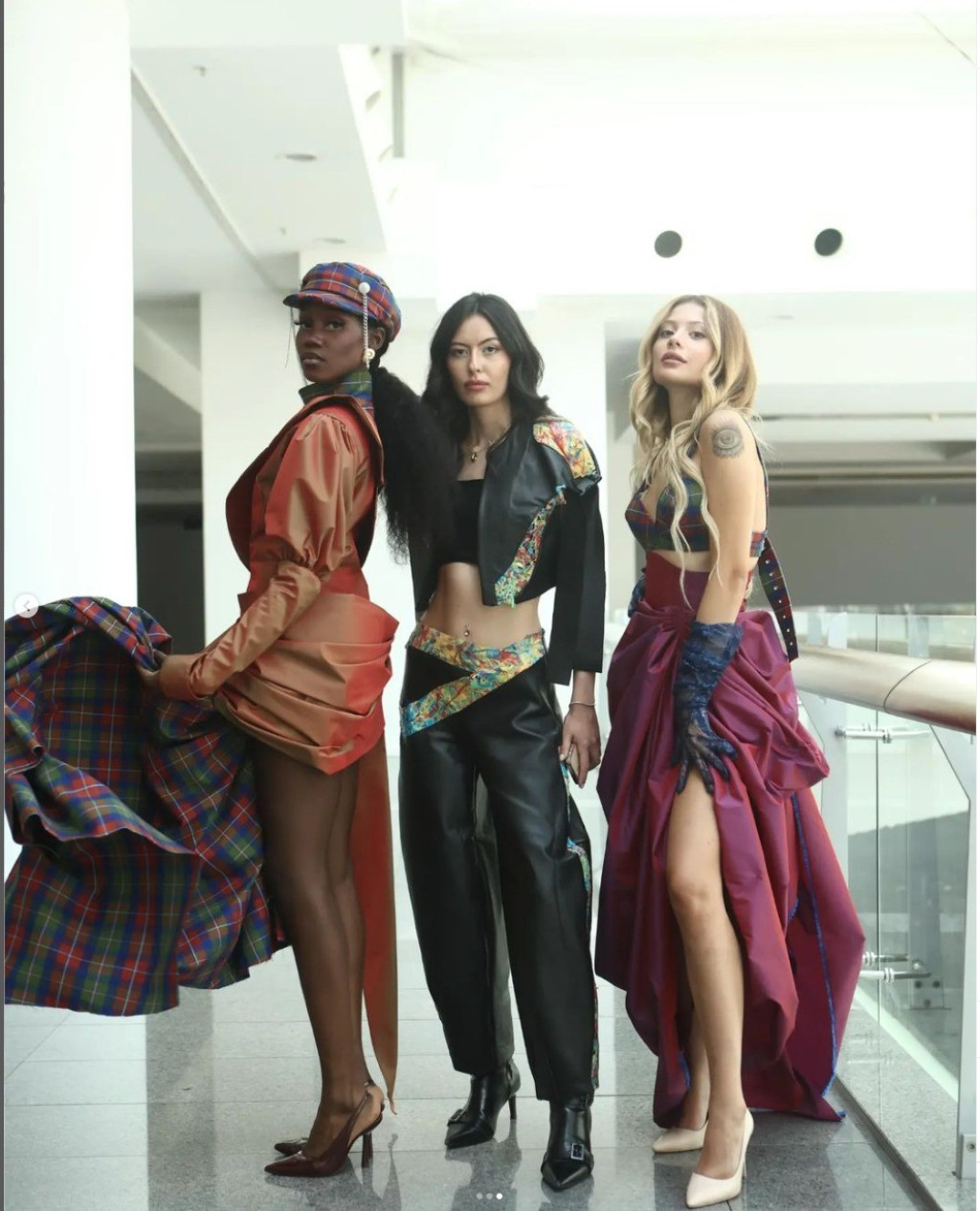 1725966356-kapak ve içerik f1.jpg