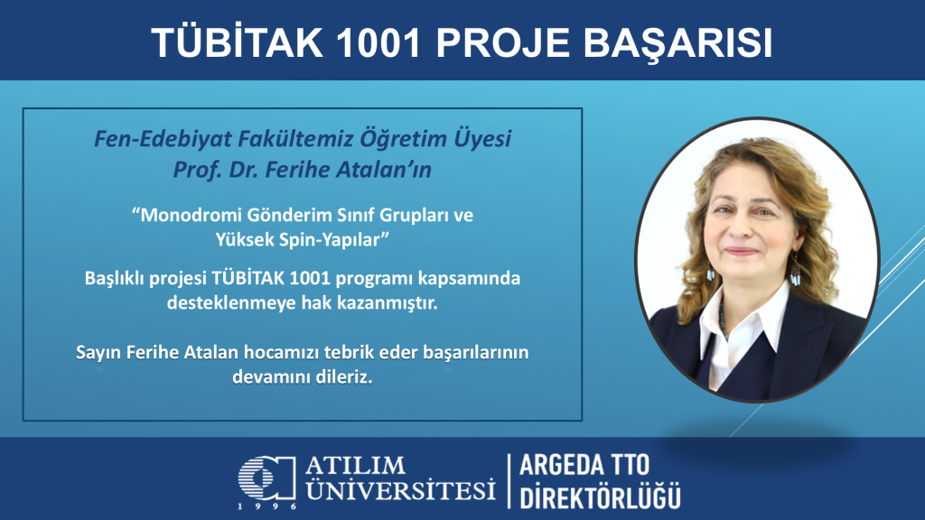/uploads/news/tubitak---3501-proje-basarisi-1767014749/1785767269-tebrik45111.png
