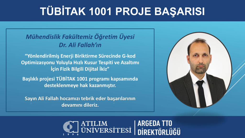 /uploads/news/tubitak---3501-proje-basarisi-1767014749/1785767422-tebrik451112.png