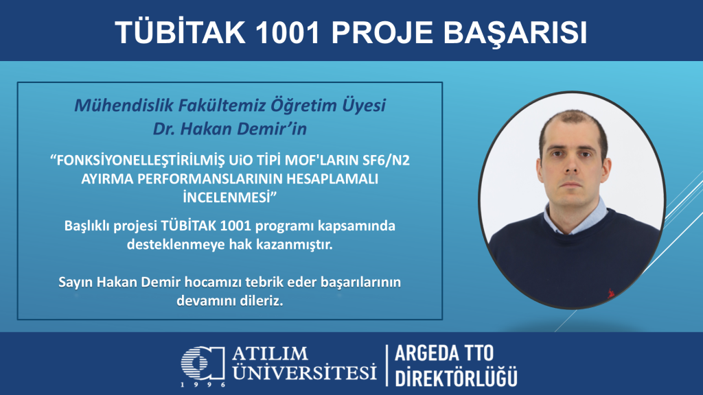 /uploads/news/tubitak---3501-proje-basarisi-1767014749/1785767504-tebrik4511123.png