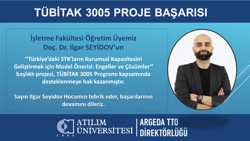 1741156641-tebrik38 .png