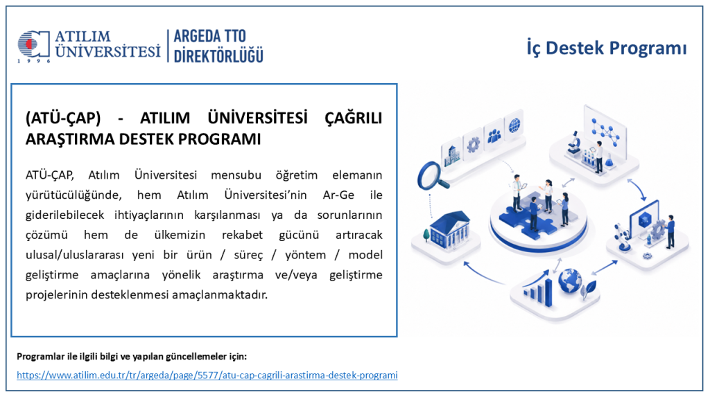 1790676848-ATÜ ÇAP genel.png