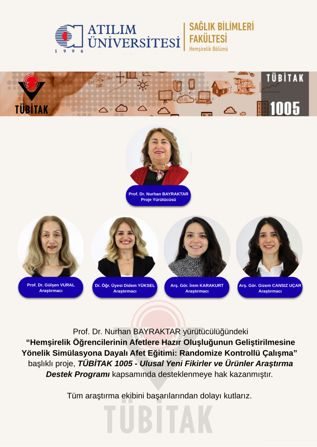 1758627530-TÜBİTAK 1005 AFİŞ.png