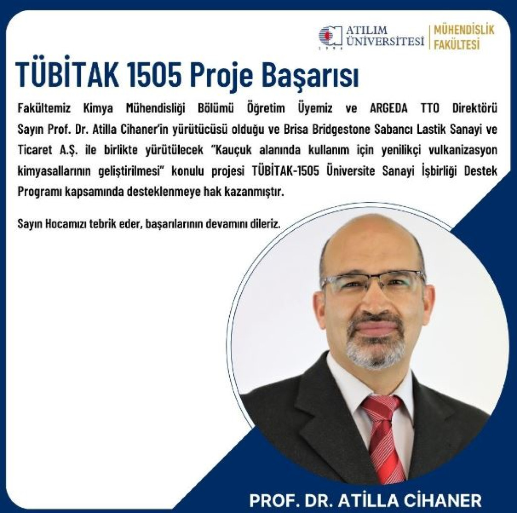 1726555267-Ekran Alıntısı.JPG