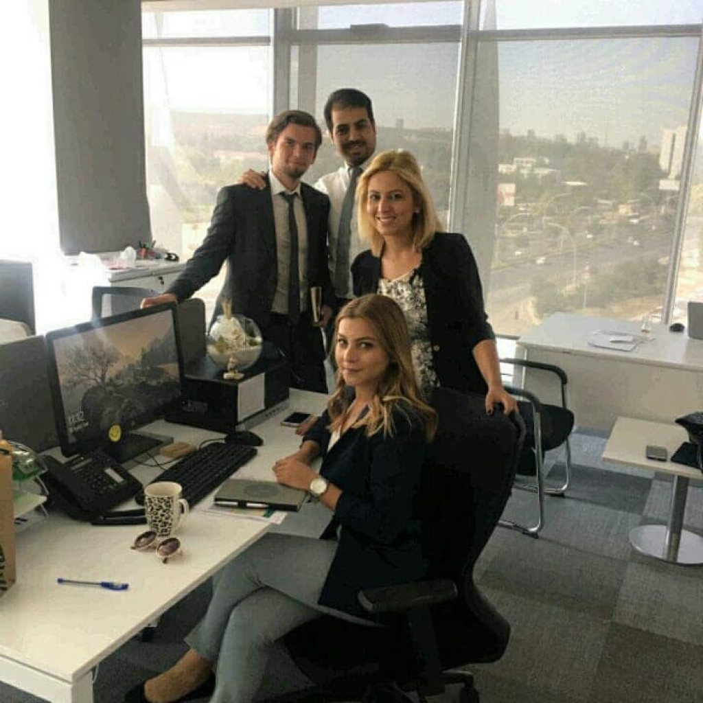 1605600729-4-2 TÜRKERLER.jpg