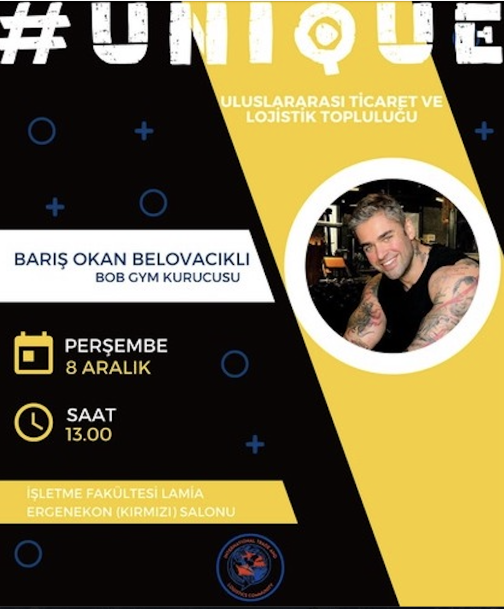 1670497878-Ekran Resmi 2022-12-08 13.54.31.png