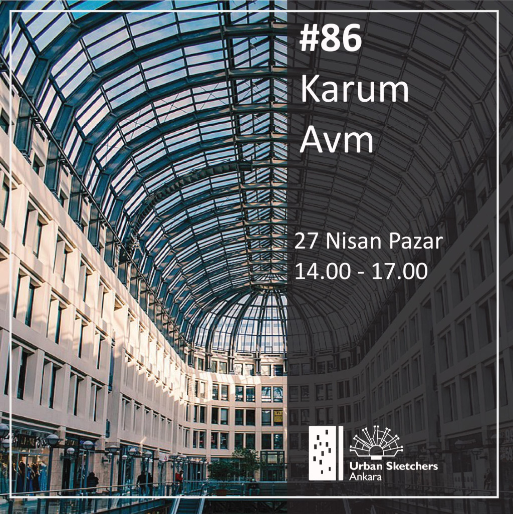 1748003503-Usankara afiş 2025.jpeg