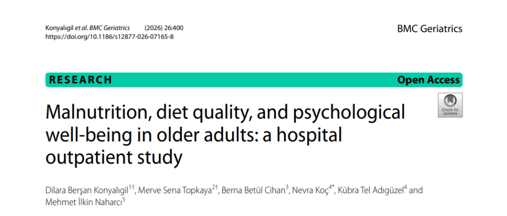 1774531161-Ekran görüntüsü 2026-03-26 161129.png