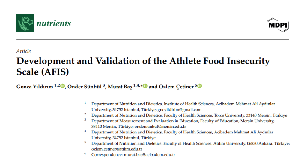 1776421505-Ekran görüntüsü 2026-04-17 125606.png