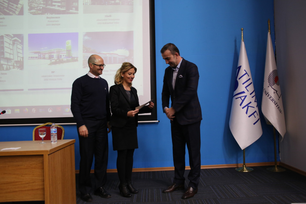 1605701713-2-2 Zafer Yıldırım .JPG