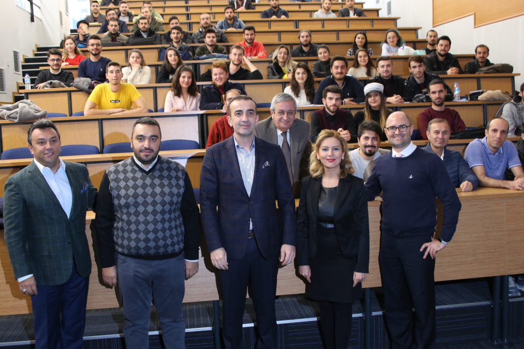 1605701713-2-Zafer Yıldırım.JPG