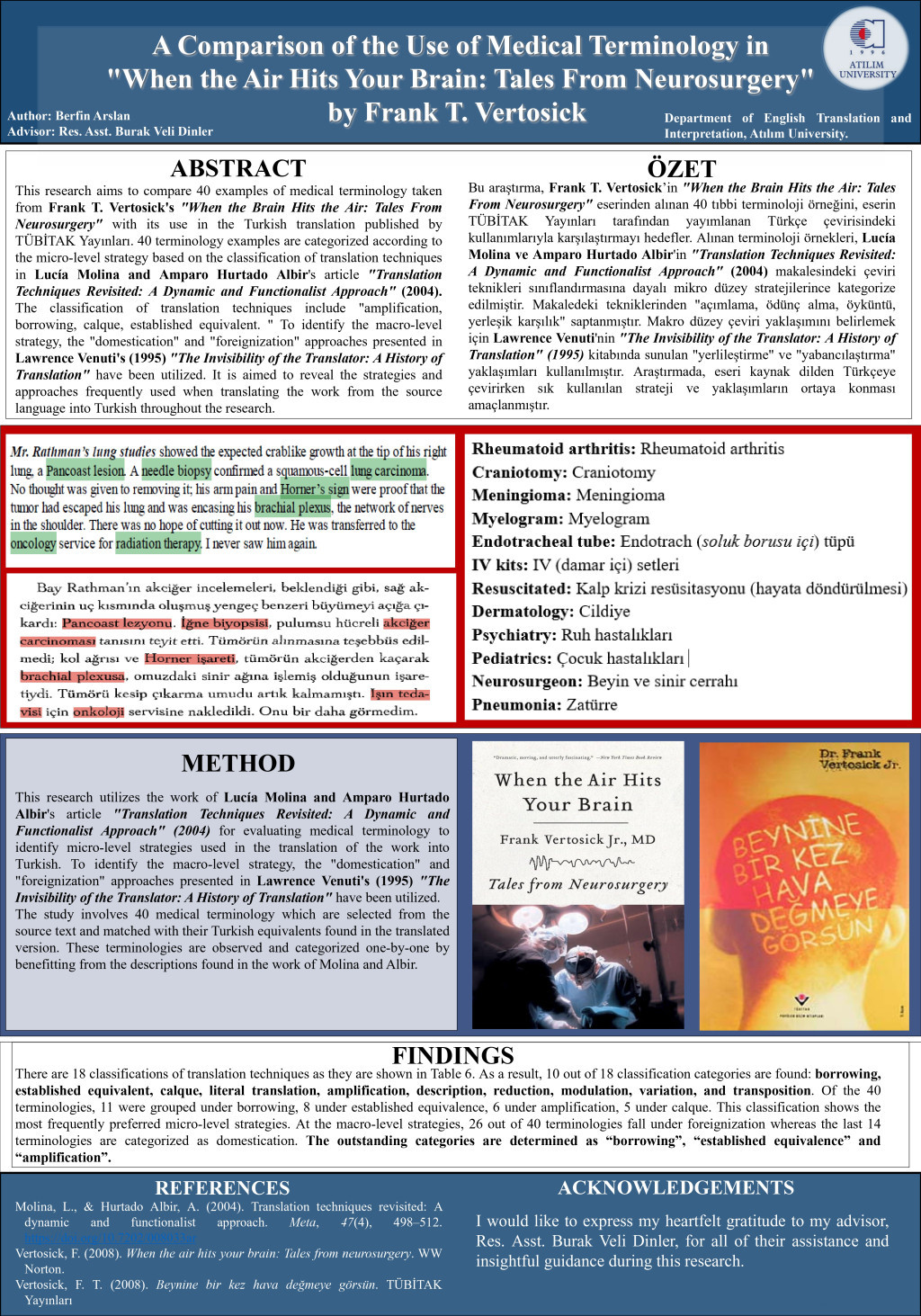 1781783579-Poster Sunumu-Berfin Arslan_page-0001.jpg
