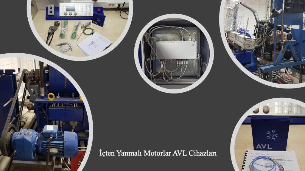 1686147711-Ekran Resmi 2023-06-07 17.21.33.png