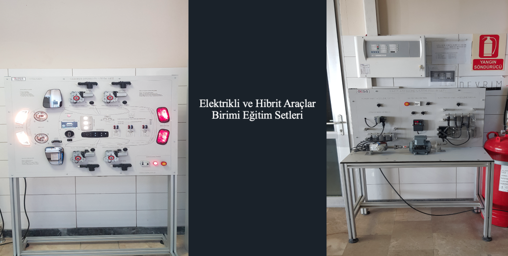 1686148402-Ekran Resmi 2023-06-07 17.33.04.png