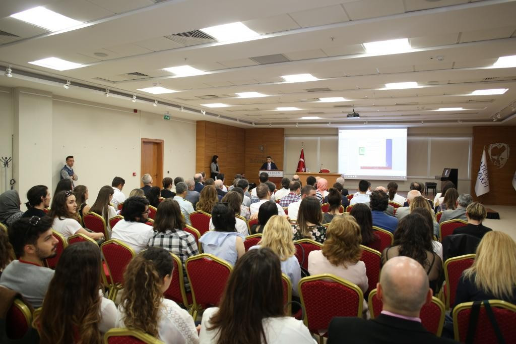 1544773123-Kadriye Zaim 3.jpg