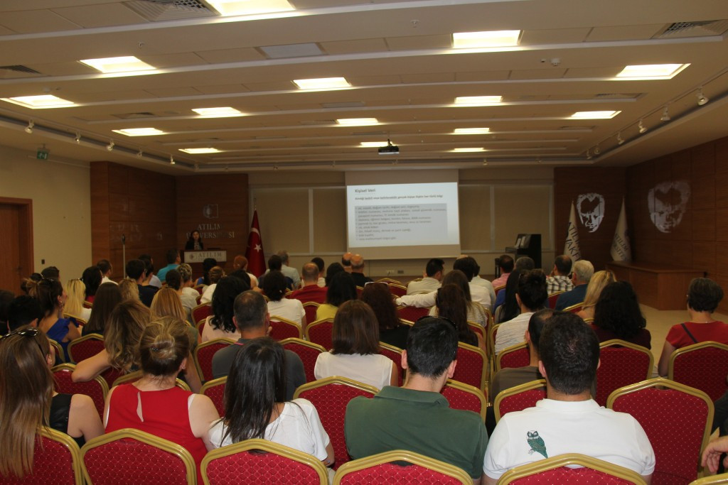 1544773123-Kadriye Zaim 5.jpg